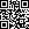 https://mehrnews.com/xYN4R