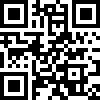 https://mehrnews.com/xV2zD
