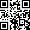https://mehrnews.com/xQMwh