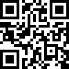 https://mehrnews.com/x3bNJp