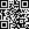 https://mehrnews.com/x38Xff