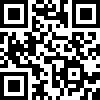 https://mehrnews.com/x39Bcb
