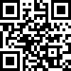 https://mehrnews.com/x38nHd