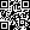 https://mehrnews.com/x3546t