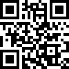 https://mehrnews.com/xKZgG