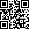 https://mehrnews.com/x39hDW