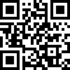 https://mehrnews.com/x3czXK