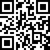 https://mehrnews.com/x3bLKC