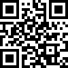 https://mehrnews.com/x3cKz7
