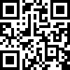 https://mehrnews.com/x38JY2