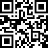https://mehrnews.com/x37cWj