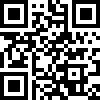 https://mehrnews.com/x38Rgc
