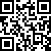 https://mehrnews.com/xQZJC