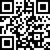 https://mehrnews.com/x36WqH