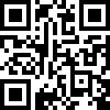 https://mehrnews.com/x33nXq