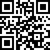 https://mehrnews.com/xRMjm