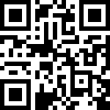 https://mehrnews.com/x38ngr