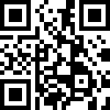 https://mehrnews.com/xMTCz