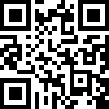 https://mehrnews.com/xXjQf