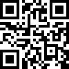 https://mehrnews.com/x36RJ4