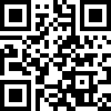 https://mehrnews.com/x35FQY