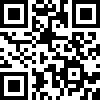 https://mehrnews.com/x362LP