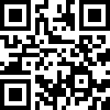 https://mehrnews.com/xdy3t