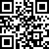 https://mehrnews.com/x3bRby