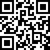 https://mehrnews.com/x32rVZ