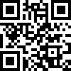 https://mehrnews.com/xg3Zw