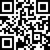 https://mehrnews.com/x3bqZH