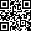 https://mehrnews.com/x39hj8