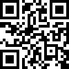 https://mehrnews.com/x3cD7m