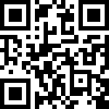 https://mehrnews.com/x3cn4C