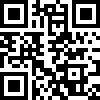 https://mehrnews.com/xXKTD
