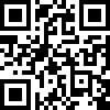 https://mehrnews.com/x398DL