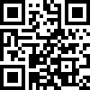 https://mehrnews.com/x328MW