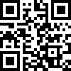 https://mehrnews.com/x39WPt