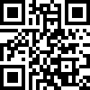 https://mehrnews.com/xH8MZ