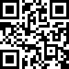https://mehrnews.com/x37GmM