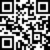 https://mehrnews.com/xVmK6