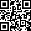 https://mehrnews.com/x3b6jK