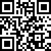 https://mehrnews.com/xsWhM