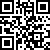 https://mehrnews.com/xPJKQ