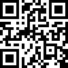 https://mehrnews.com/x32TxL
