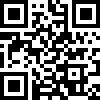 https://mehrnews.com/x336x7