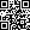 https://mehrnews.com/x38pq4
