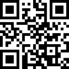 https://mehrnews.com/x38Rc5