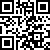 https://mehrnews.com/xjK5Y