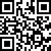 https://mehrnews.com/xW74J